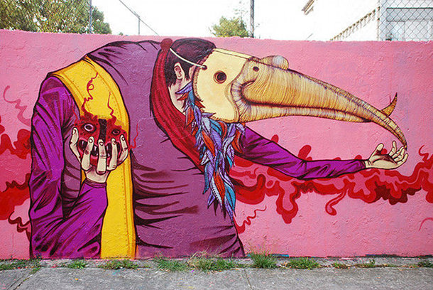 SANER X SEGO