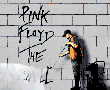 Banksy-ABVH-Pink-floyd-the-wall