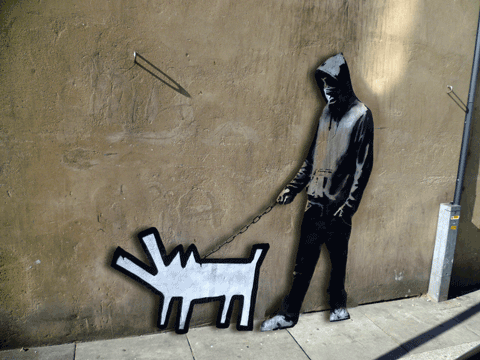 Banksy-ABVH-dog