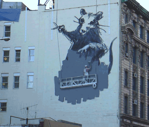 Banksy-ABVH-rats