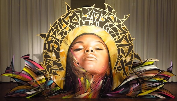 Hopare - Artcurial, 2013