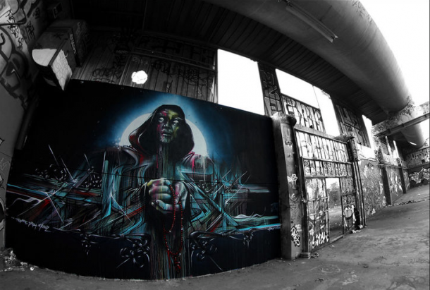 Hopare