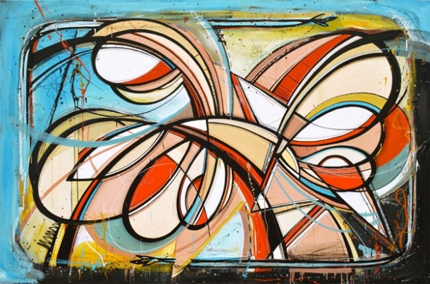 Romain Froquet