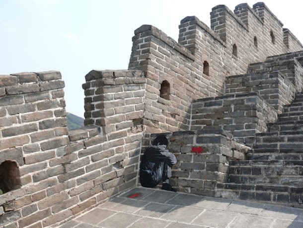 muraille-de-chine