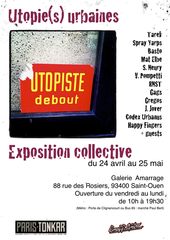 exposition-utopies-urbaines