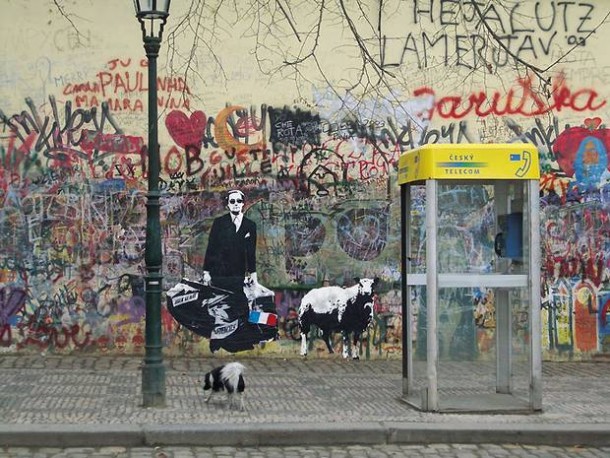 blek-le-rat-street-art-3