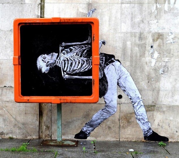 levalet-street-art-paris