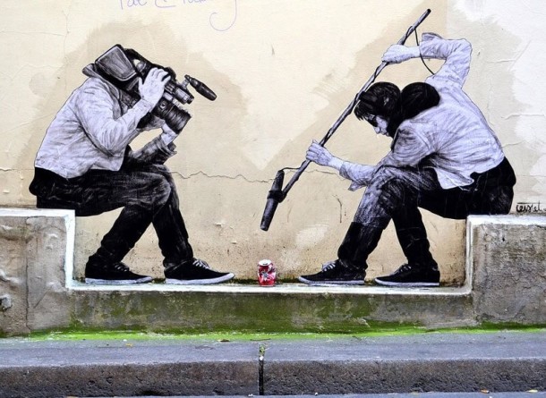 levalet-street-art-paris