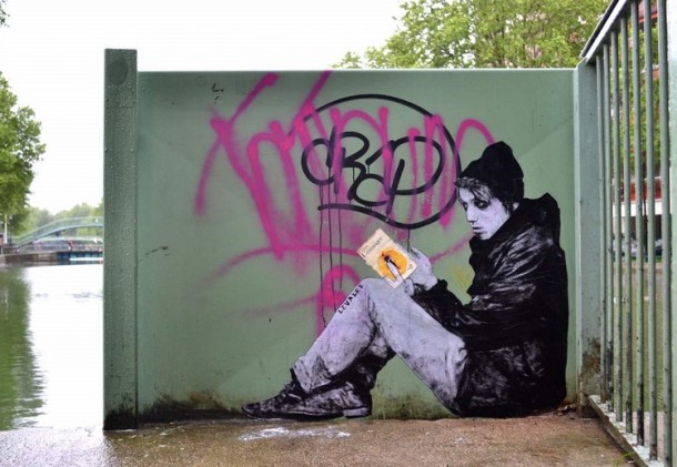 LEVALET