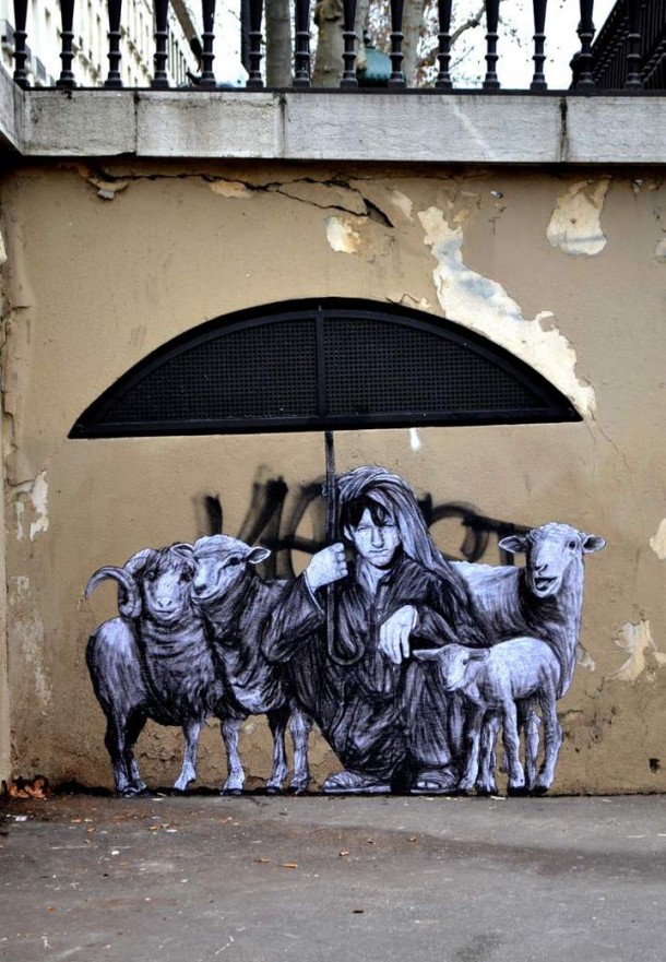 Levalet-street-art-paris
