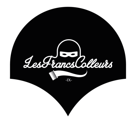 logo-les-francs-colleurs
