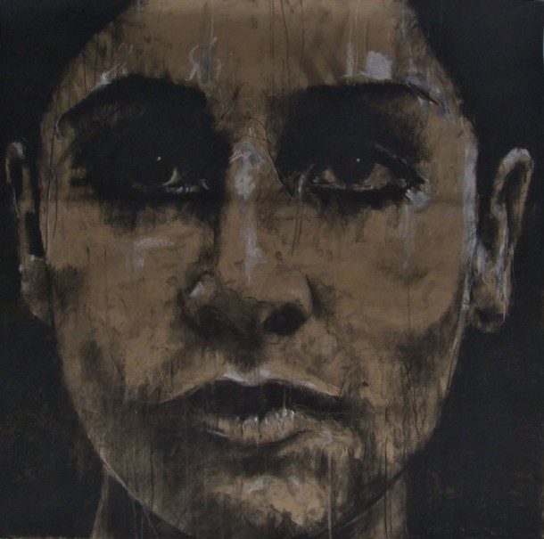 Guy Denning Icarus