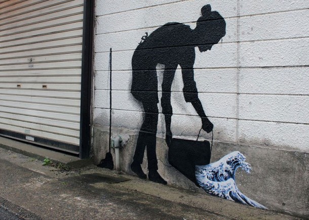 Pejac-street-art-in-asia-top