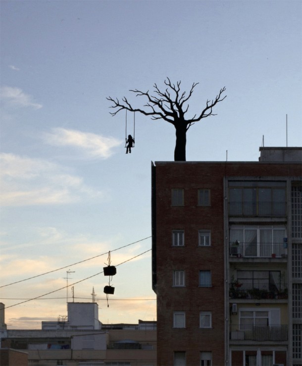 Pejac Valence