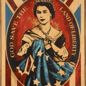 Shepard FAIREY