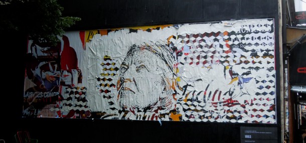 Vhils