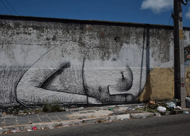 bisser2-street-art-in-fortaleza-brazil