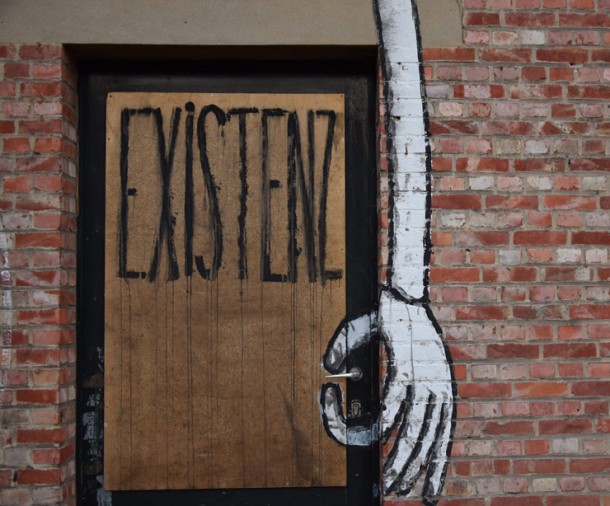 credit-bisser-brooklyn-street-art-bisser-existenz-2016-heverlee-belgium-web-2