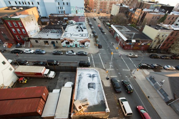 roof-top-new-york-global-street-art