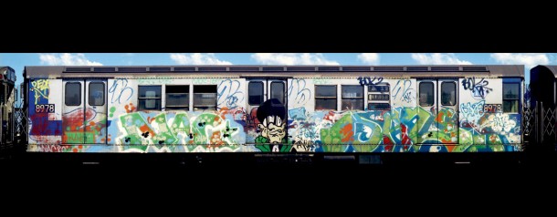 2-seventh-avenue-express-henry-chaflant-daze-1981