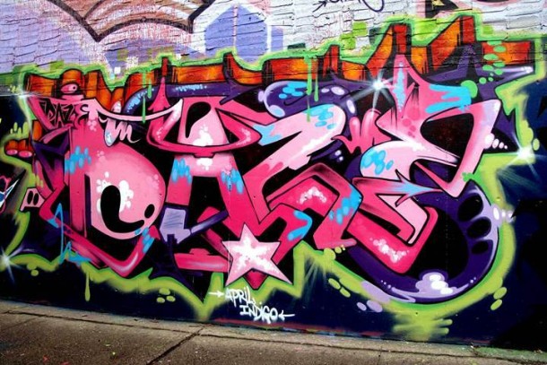 daze-in-hunts-point-photos-by-street-art-nyc-samantha-sabatino