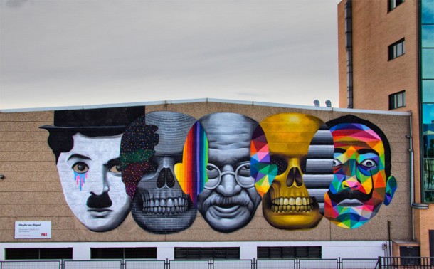 mo-evolution-movember-x-okuda-nave-palibex-madrid-spain