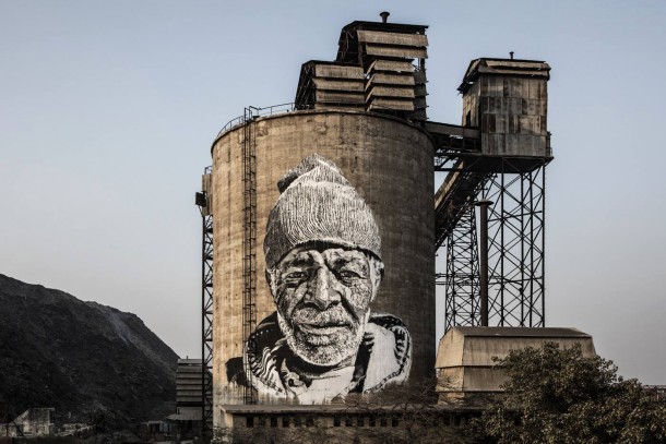 street-art-in-new-delhi-india-by-german-artist-ecb-hendrik-beikirch-for-start-india-photo-by-ecb-hendrik-beikirch