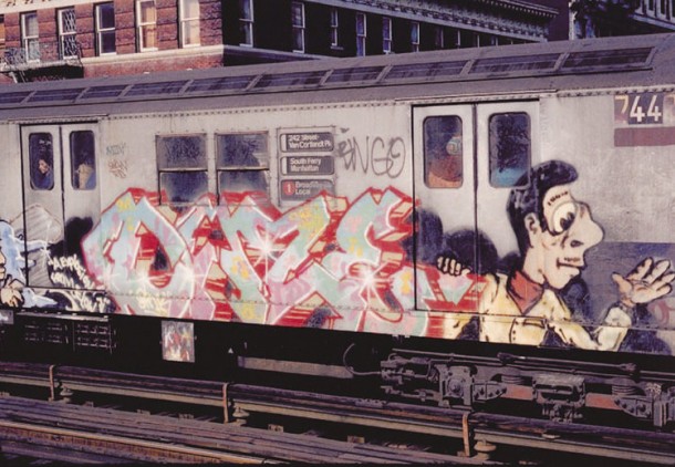 broadway-local-train-daze-1982-1-line