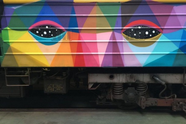 okuda-train-ukraine