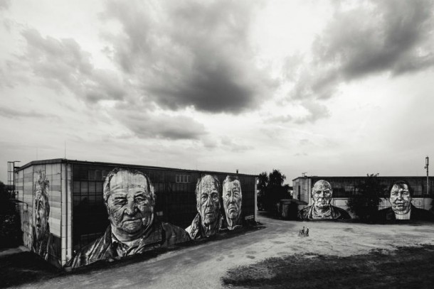 spuren-widewalls-hendrik_beikirch_spuren_21