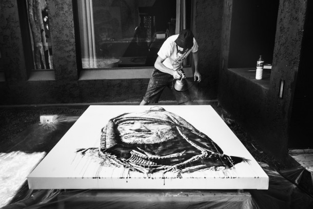 tracing-robert-winterhendrik-beikirch-_-studio-_-jardin-rouge-_-montresso-art-foundation-robert-winter-3-1024x684