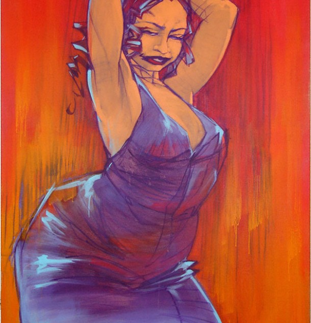 2007_straps_h150cm-x-w120cm_dsc00696
