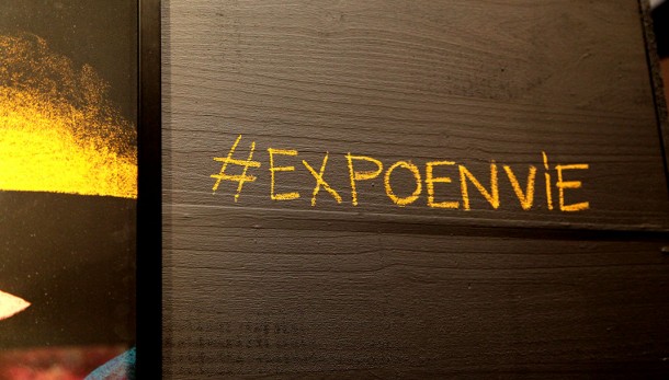 expoenvie-emporiums