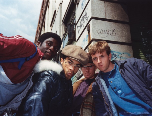 pride_danny_eskimo_scribla_tca_covent_garden_1985