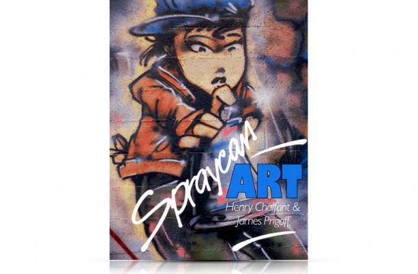 spraycan-art-511-01