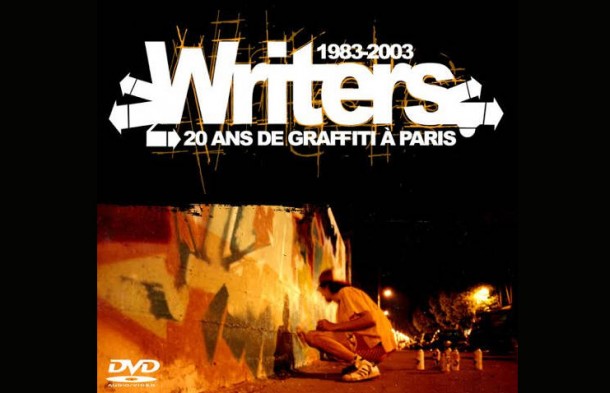 Writers--511