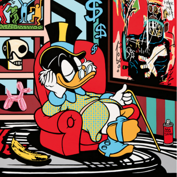 speedy graphito graffiti