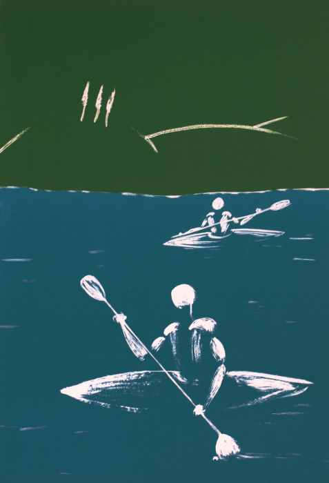 canoe-kayak.jpg