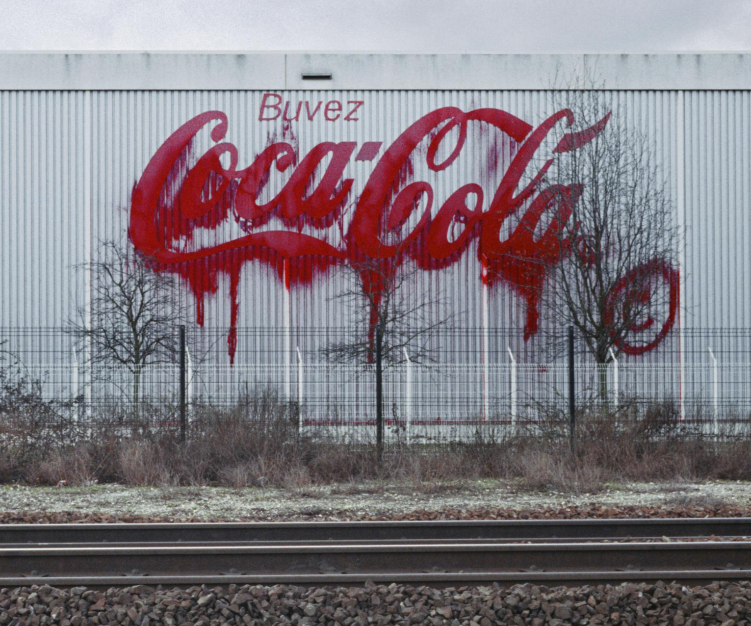 Титаны древней греции. Римская мифология. Зевс бог арт. Скульптура древней греции геракл. Зевс монако.